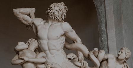 Vatican Marvels Tour